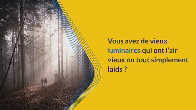 Video thumbnail for Quel type d’éclairage pour un salon : Des suggestions pour illuminer comme un pro !