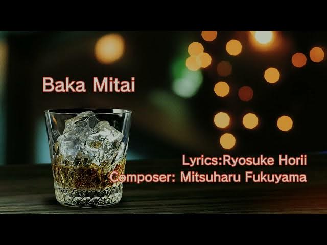 Video thumbnail for Yakuza Kiwami 3 - Chapter 1 Sing Some Karaoke: Kazuma Kiryu Performs Baka Mita | QTE Gameplay | NS2