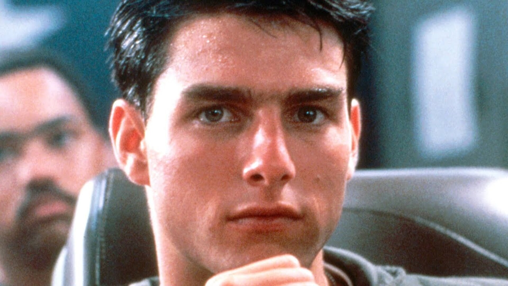 Video thumbnail for The Biggest Divides Between Audience And Critic Scores On Rotten Tomatoes