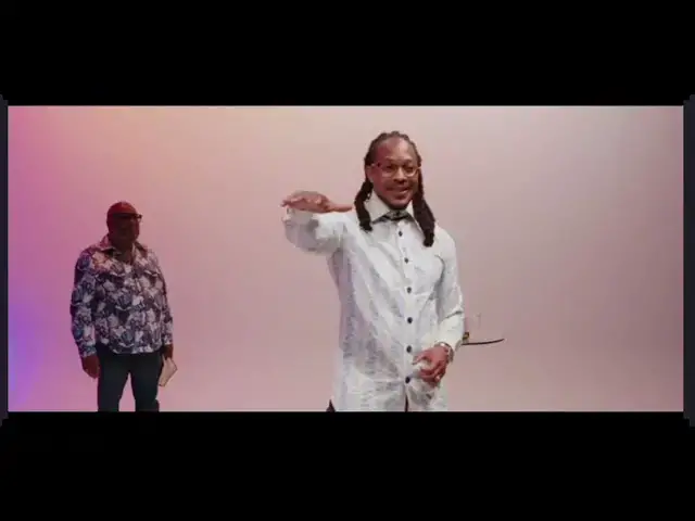 'Video thumbnail for Know How to Position Yourself When Praying #river'sfactflow#facts#river#funnyvideo#funnyshorts#funny'