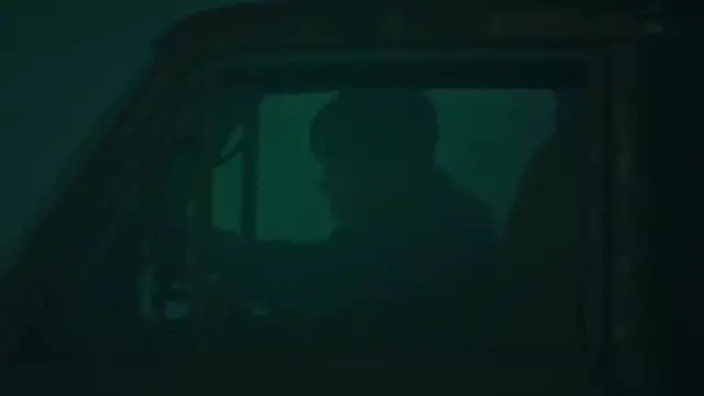 Video thumbnail for Ancient Virus Turns Humans Into Zombies  So the Government Decides to Bomb the Entire Hospital(720P HD)