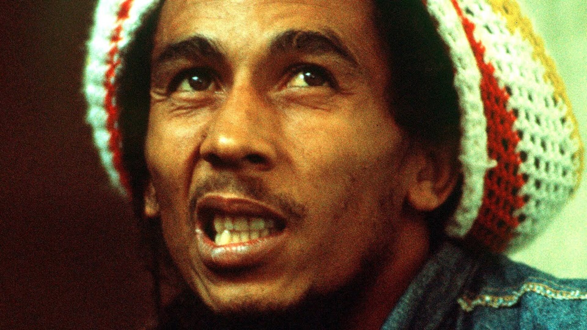 Video thumbnail for What The Last 12 Months Of Bob Marley's Life Were Really Like