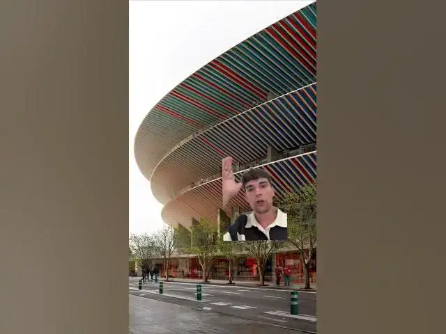 'Video thumbnail for MÁS VIDEOS DE LAS LAMAS'