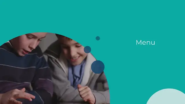 Video thumbnail for Make_Real_tldraw_Review_Key_Features_Pro