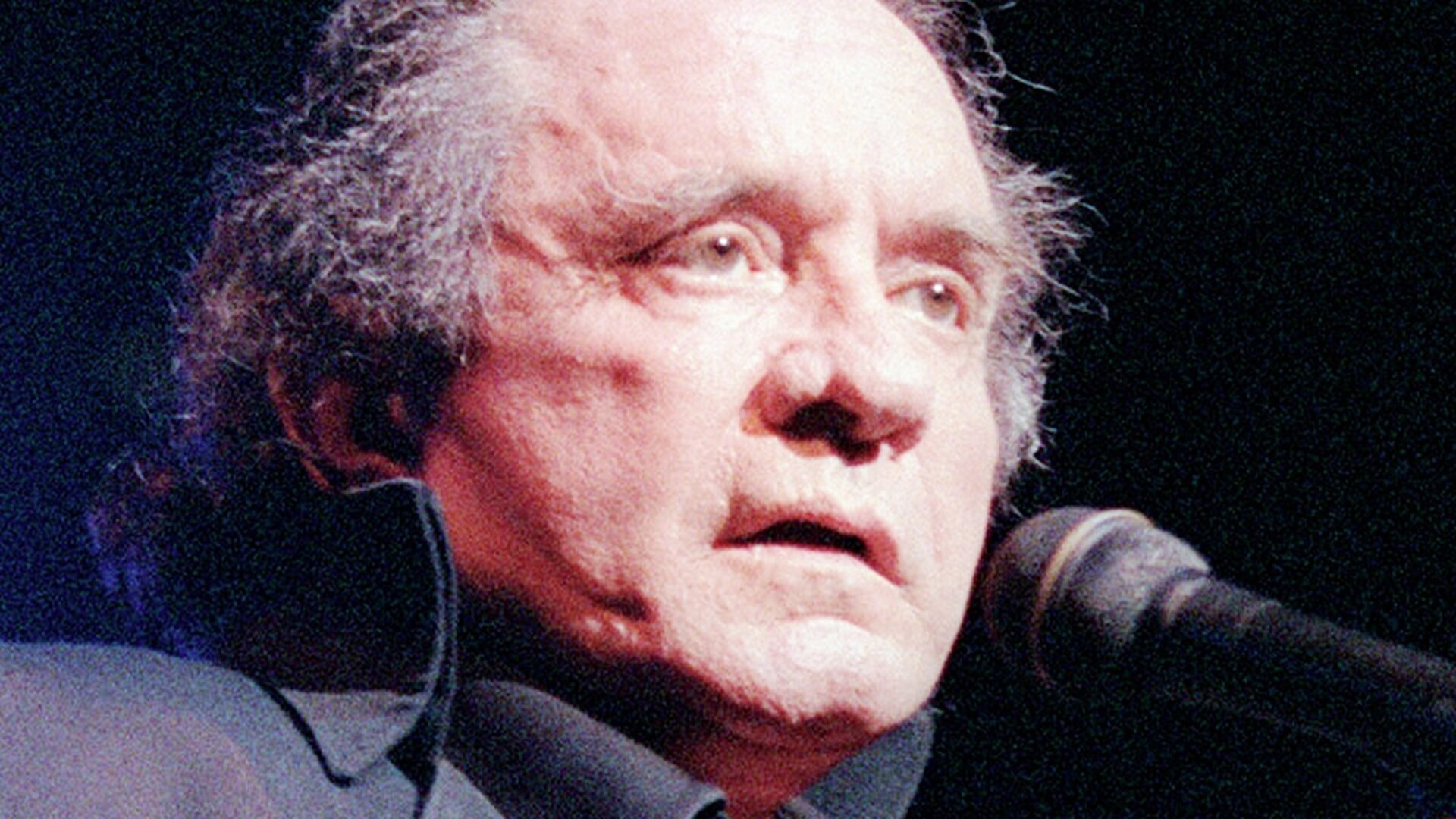 Video thumbnail for Respected Musicians Who Were Actually Horrible People