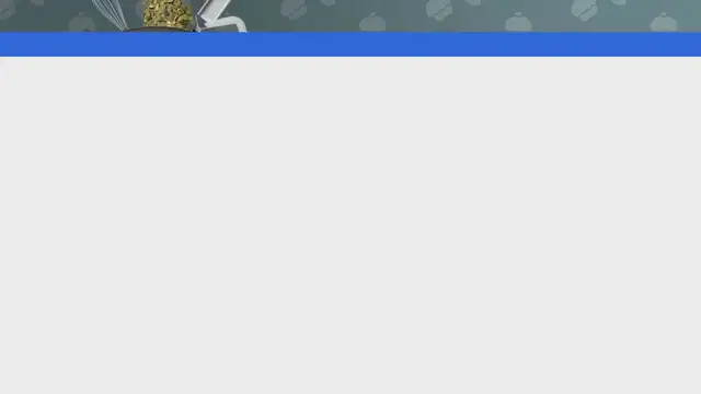 Video thumbnail for Stroopsaus – recept