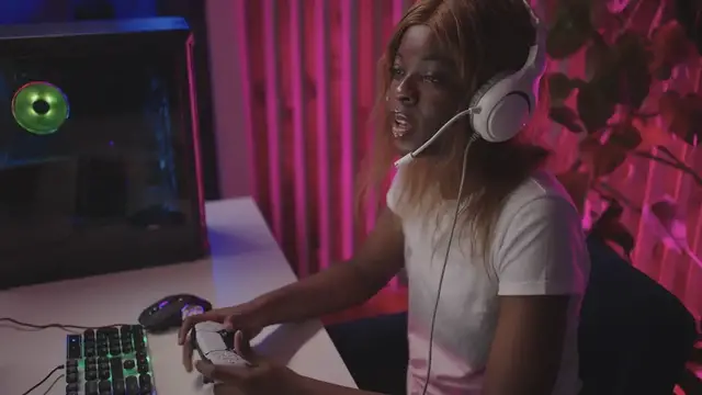 Video thumbnail for Indie Games On Xbox