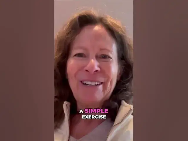 Video thumbnail for Know Your Core VALUES