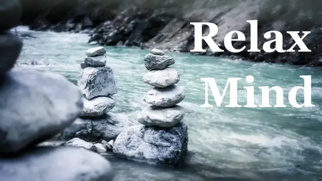 Video thumbnail for Zen Music For Inner Balance, Meditation Music, Relaxing Music, Stress Relief Music, Healing Music