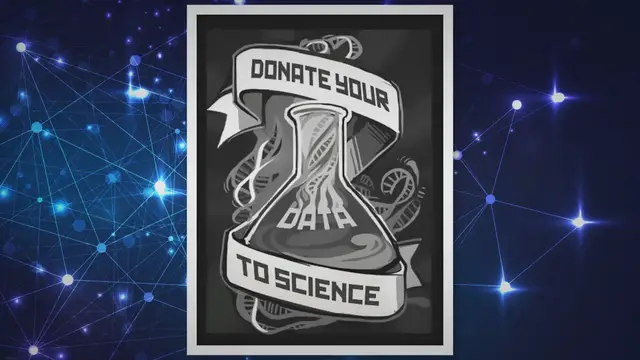 Video thumbnail for Exploring Lucrative Career Opportunities as a Data Scientist in the US