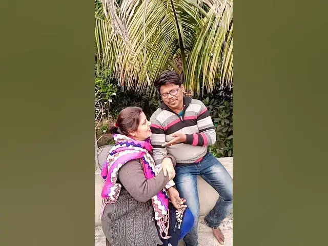 Video thumbnail for January 17, 2024