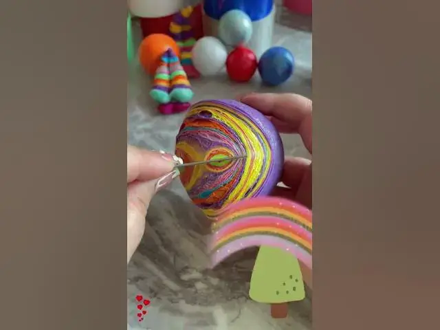 'Video thumbnail for #satisfying #trending #youtubeshorts #colors #cuttingskills #shorts #viral #light#kids #shorts'