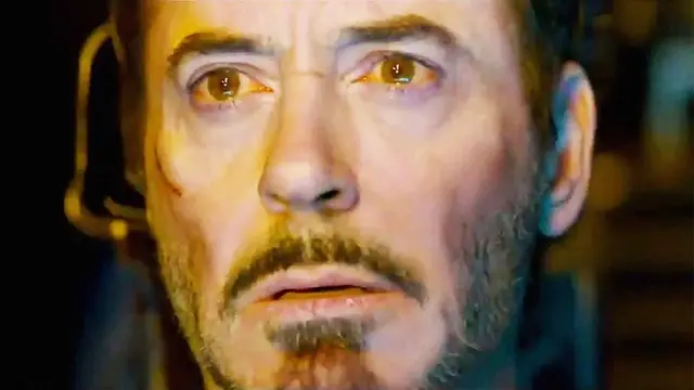 Video thumbnail for Small Details In Endgame Only True Fans Noticed