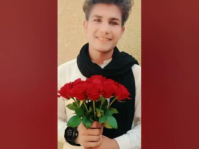 Video thumbnail for Subscribe Please