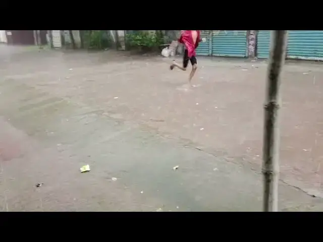 'Video thumbnail for প্রকৃতির মাঝে শান্তি খুঁজে ফেরা। এই সুন্দর দৃশ্য মনকে ভরিয়ে দেয়।'