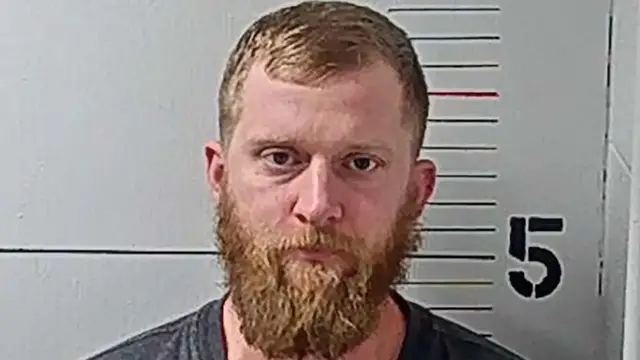 Video thumbnail for Todd And Julie Chrisley's Son Arrested Again, Here's Why