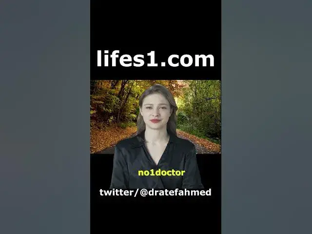 Video thumbnail for Significant past medical history #shorts #MedicalHistory #mrcs_uk  #ModernMedicine #Healthcar#frcs