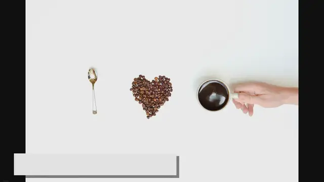 Video thumbnail for Kaffee gegen Herzprobleme? Wie kann Kaffee bei Herzproblemen helfen? Tipps, Übersicht und Hinweise