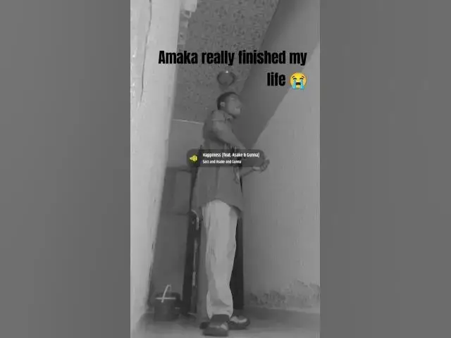 'Video thumbnail for amaka why๐คญ#freefire ๐ฅ๐ฅ#suscribe'