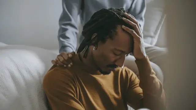 Video thumbnail for Enttäuschungen meistern: Inspirierende Lebensweisheiten