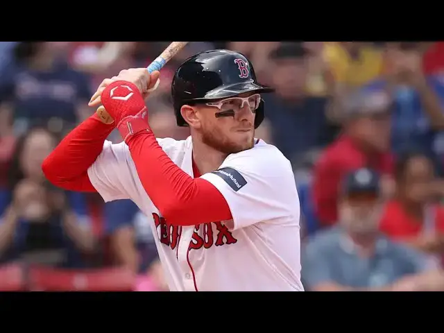 'Video thumbnail for Danny Jansen 2024 Highlights!'