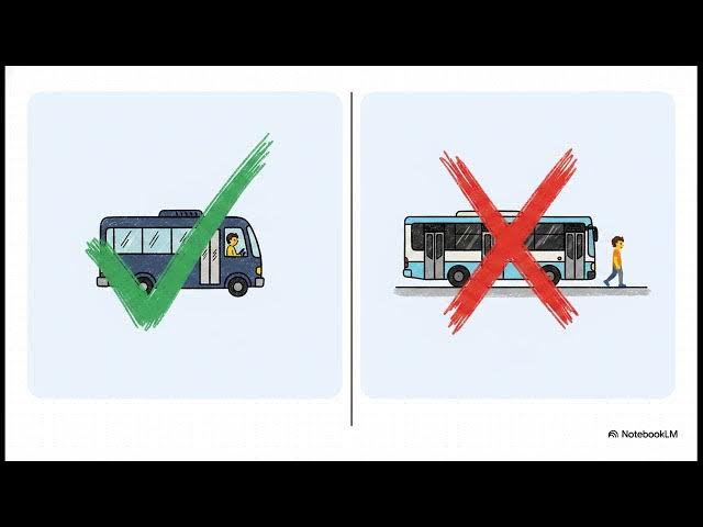 Video thumbnail for Kayıt ve Raporlama 2024-2025 Final SorularıEğitim Videoları
