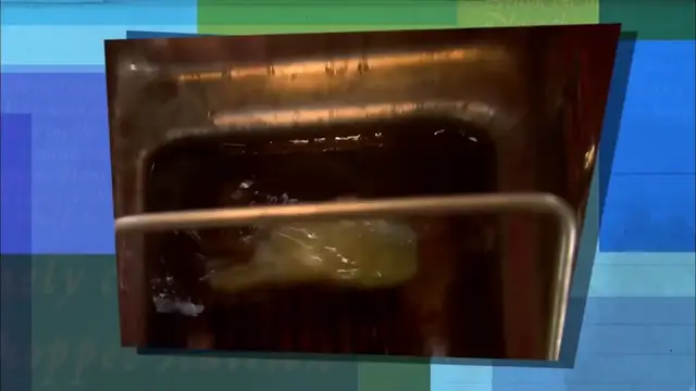Video thumbnail for Full Episode Fridays  Party of Two   3 Savory   Sweet Pie Recipes(720P HD)