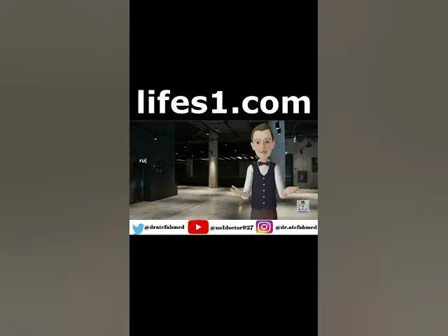 Video thumbnail for Testicular Feminization Syndrome  #medicalsyndrome #syndromes #shorts  #Mrcs  #Frcs #Usmle