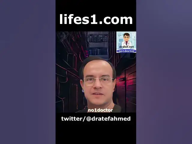 Video thumbnail for Surgical Sieve #shorts #surgery #surgical #medical #medicine #doctor #mrcs_uk #mrcs_videos #video