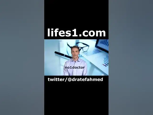 Video thumbnail for Symptoms of hypothyroidism #shorts #hypothyroidism #thyroid  #hypothyroidismdiet #mcqs #no1doctor