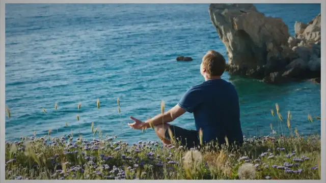 'Video thumbnail for Horoscope 2024: According To Your Zodiac Sign This Life-changing Surprise Awaits You'