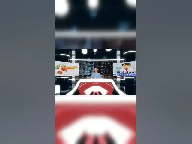 Video thumbnail for pancreatitis treatment #shorts #alcohol #Gallstones #usmle #frcs #exam#student #no1doctor #medical