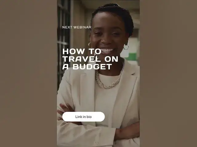 Video thumbnail for Boost Your Confidence, Boost Your Earnings