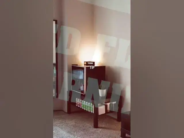 Video thumbnail for Spotting Airbnb Red Flags