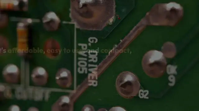 Video thumbnail for Master DHT11 with Arduino: Measure Temperature & Humidity Like a Pro!