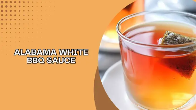 Video thumbnail for Copycat Starbucks Medicine Ball Tea