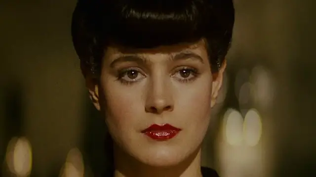 'Video thumbnail for Small Details In Blade Runner 2049 That Only True Fans Noticed'