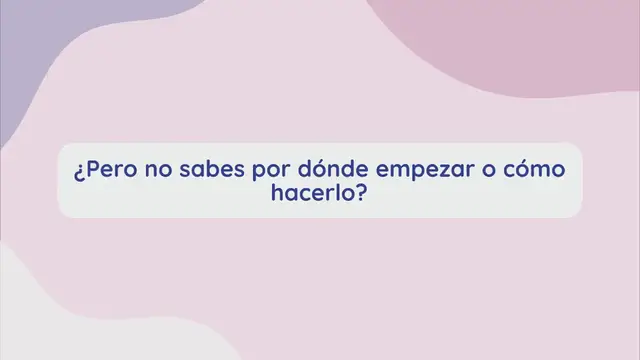 Video thumbnail for Cómo cultivar y cuidar un limonero en maceta: la guía completa