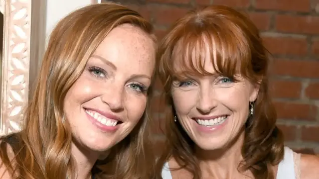 'Video thumbnail for HGTV Home Transformations That Are Seriously Stunning'