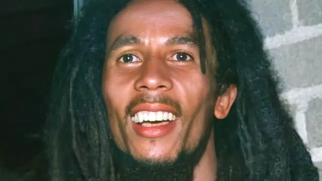 Video thumbnail for Popular Myths About Bob Marley We Need To Stop Believing