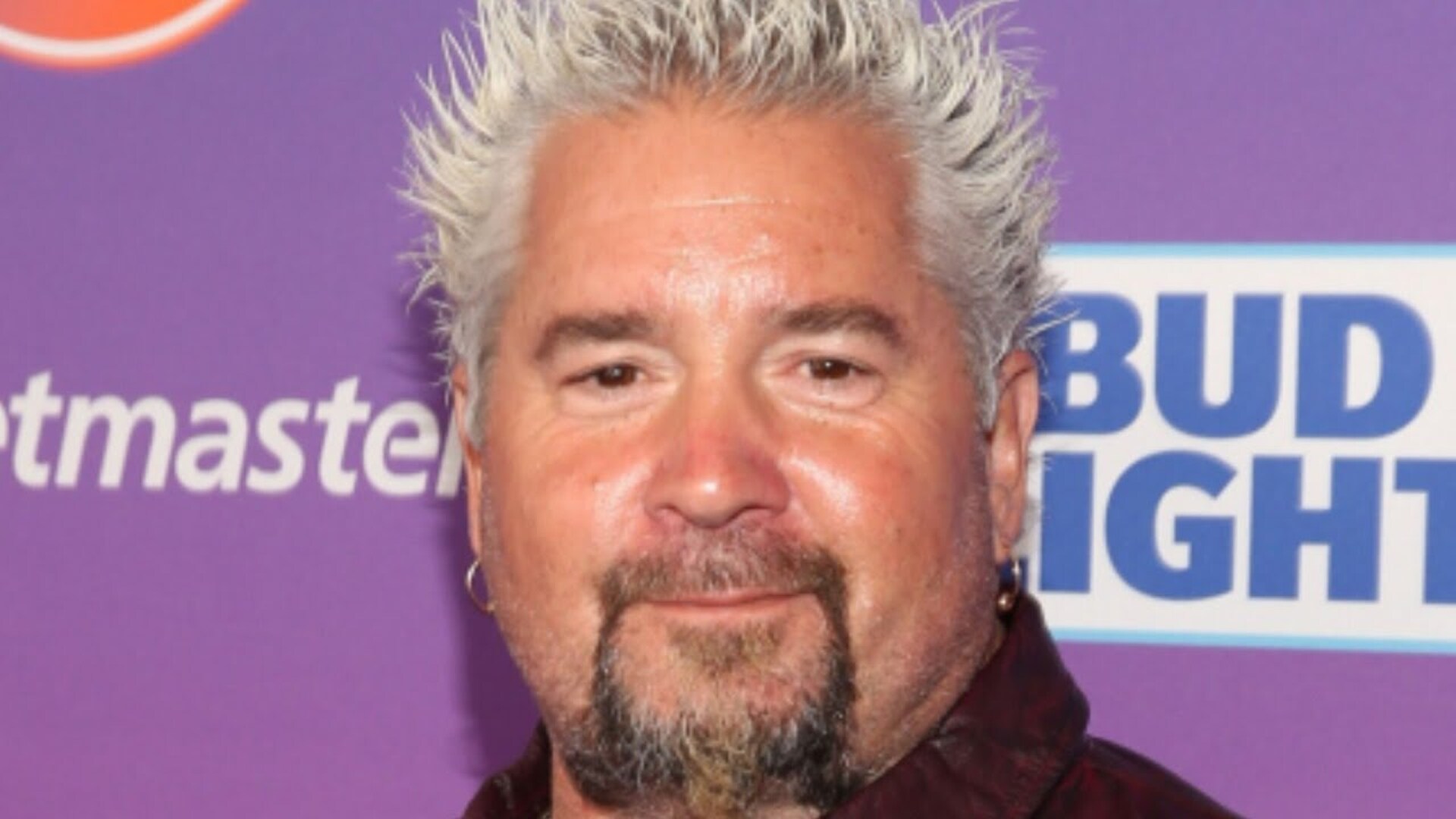 Video thumbnail for The Biggest Scandals To Ever Plague Celeb Chef Restaurants