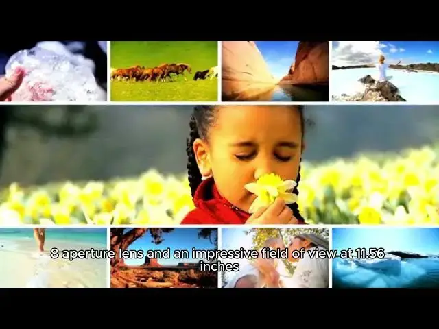 Video thumbnail for Oppo Find X7 Ultra review