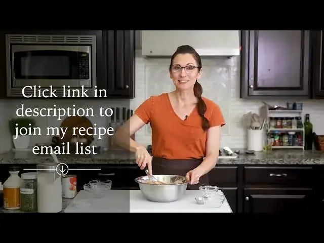 'Video thumbnail for Pumpkin Bread with Cream Cheese Frosting ¦ GF Starbucks Copycat 720p 24fps'