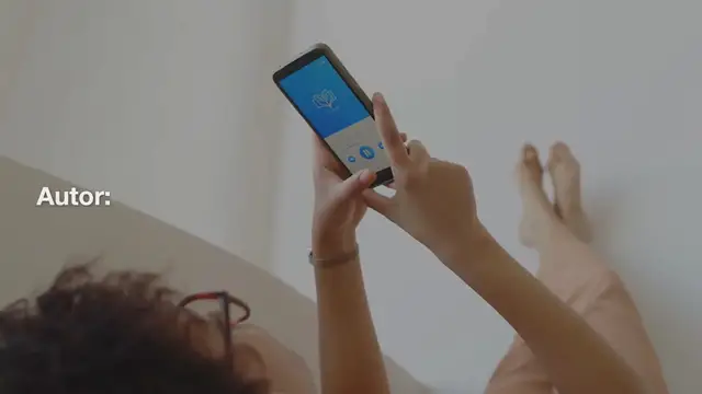 Video thumbnail for 316: Novedades SEO en (octubre 2021)