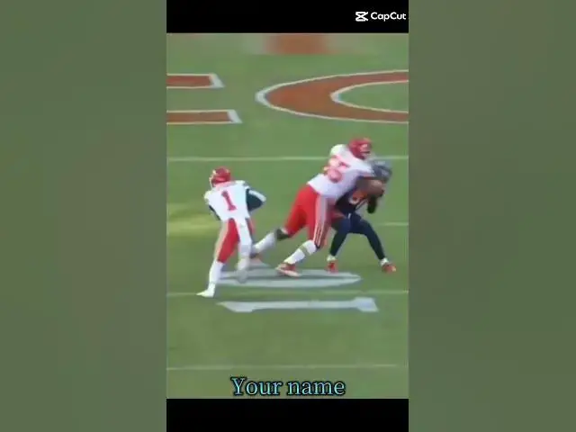 Video thumbnail for December 4, 2025