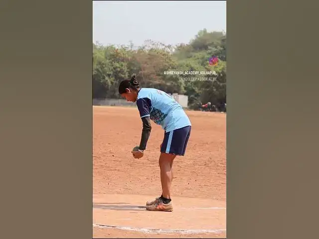 'Video thumbnail for Police Bharti 2024 Ground Physical Test Result | Mumbai Police Bharti 2024 Ground Test Update'