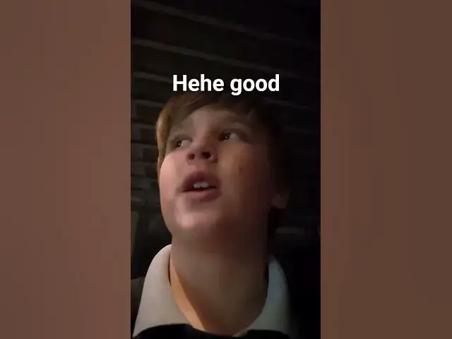 Video thumbnail for thankyou so much giys #nothingimposibleinthisworld