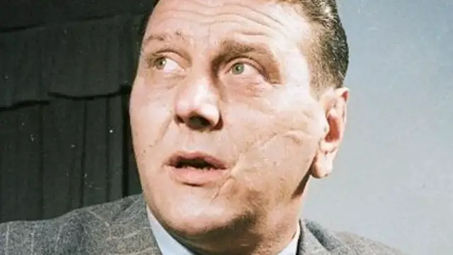 'Video thumbnail for The Strange True Story Of Hitler's Best Assassin'