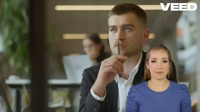 Video thumbnail for 15 Powerful Habits for Lasting Wealth