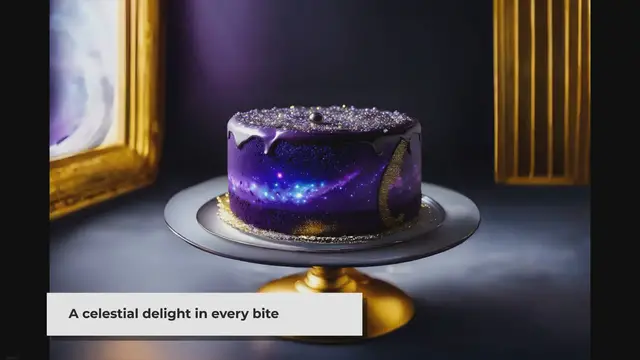 Video thumbnail for Top 10 Most Outrageous Donuts You Have to Try